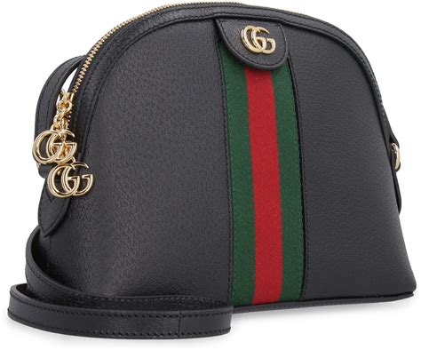 gucci ophidia coin purse|gucci ophidia shoulder bag black.